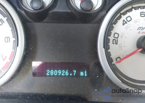 2008 Ford Focus Se/Ses z USA, uszkodzony, nr VIN 1FAHP35N38W199466